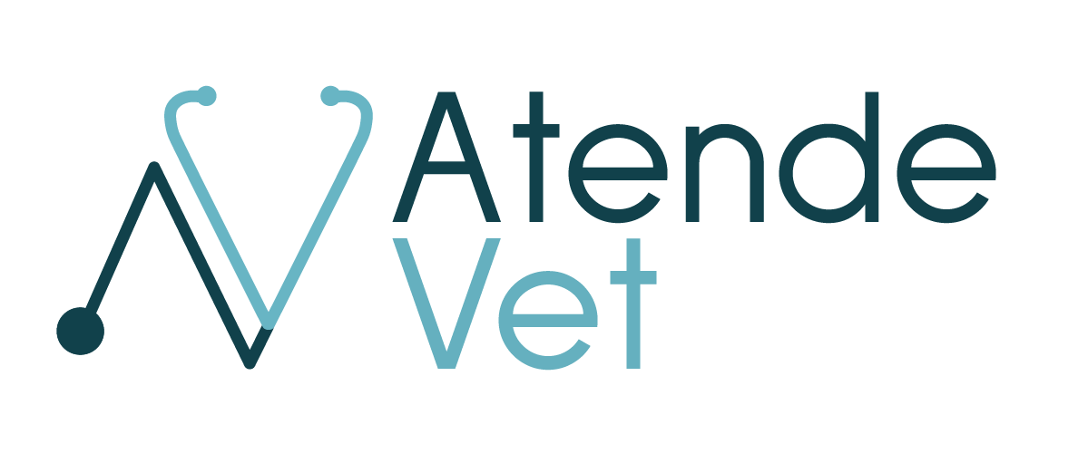 AtendeVet